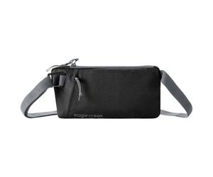 Eagle Creek - Stash RFID Sling Bag - Sac à bandoulière - One Size - black
