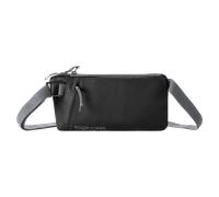 Eagle Creek - Stash RFID Sling Bag - Sac banane Black - Taille unique