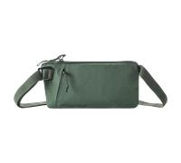 Eagle Creek - Stash RFID Sling Bag - Sac banane Grass Green - Taille unique