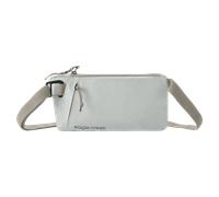 Eagle Creek - Stash RFID Sling Bag - Sac banane Storm Grey - Taille unique