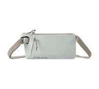 Eagle Creek - Stash RFID Sling Bag - Sac à bandoulière - One Size - storm grey