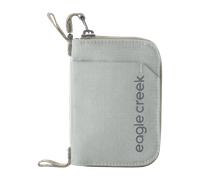 Eagle Creek - Stash RFID Wallet - Portefeuille Storm Grey - Taille unique