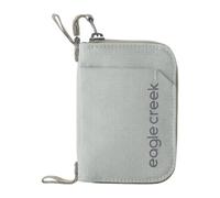 eagle creek Stash RFID Wallet Storm Grey