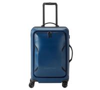 Eagle Creek Tarmac 4 roulettes Trolley 66 cm bleu