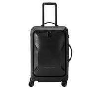 Eagle Creek Tarmac 4 roulettes Trolley 66 cm noir
