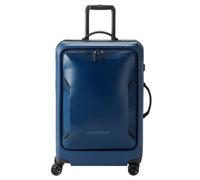 Eagle Creek Tarmac 4 roulettes Trolley 74 cm bleu