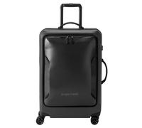 Eagle Creek Tarmac 4 roulettes Trolley 74 cm noir