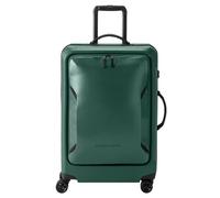 Eagle Creek Tarmac 4 roulettes Trolley 74 cm vert