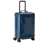 Eagle Creek - Tarmac 4 Wheeled 26'' - Sac de voyage - 60 l - blue jay