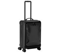 Eagle Creek - Tarmac 4 Wheeled 26'' - Valise - 60 l - black