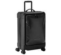 Eagle Creek - Tarmac 4 Wheeled 29 - Sac de voyage - 90 l - black