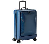 Eagle Creek - Tarmac 4 Wheeled 29 - Sac de voyage - 90 l - blue jay
