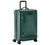 Eagle Creek - Tarmac 4 Wheeled 29 - Sac de voyage - 90 l - duck green