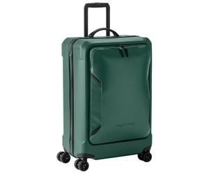 Eagle Creek - Tarmac 4 Wheeled 29 - Valise - 90 l - duck green