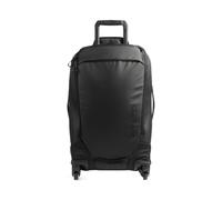 Eagle Creek Tarmac 65 Valise 4 roues noir, 40 x 67 x 26cm