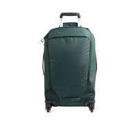 Eagle Creek Tarmac XE 4 roulettes Trolley 66 cm arctic seagreen (EC0A528T-341)