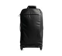 Eagle Creek Tarmac XE 4 roulettes Trolley 74 cm black (EC0A528U-010)