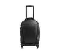 Eagle Creek Tarmac Carry-On Valise 4 roues noir, 35 x 56 x 23cm