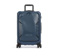 Eagle Creek - Tarmac 4 Wheeled 26'' - Valise - 60 l - blue jay