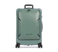 Eagle Creek - Tarmac 4 Wheeled 29 - Sac de voyage - 90 l - duck green