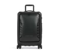 Eagle Creek Tarmac Valise 4 roues noir, 43 x 66 x 29cm