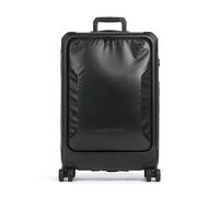 Eagle Creek Tarmac Valise 4 roues noir, 48 x 74 x 31cm