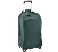 Eagle Creek Tarmac XE 2 roues Valise cabine 66 cm vert