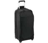 Eagle Creek Tarmac XE 2 roues Valise cabine 74 cm noir