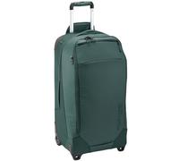 Eagle Creek Tarmac XE 2 roues Valise cabine 74 cm vert