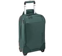 Eagle Creek Tarmac XE 2 roulettes Trolley de cabine 56 cm vert