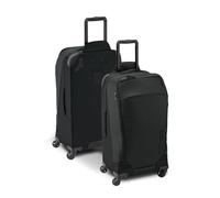 eagle creek Tarmac XE 4 Roues, Noir, 95L, Moderne
