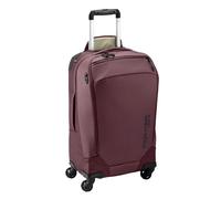 Eagle Creek Tarmac XE 4 roues Valise cabine 66 cm rouge