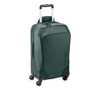 Eagle Creek Tarmac XE 4 roues Valise cabine 66 cm vert