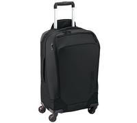Eagle Creek Tarmac XE 4 roulettes Trolley 66 cm noir