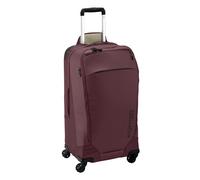 Eagle Creek Tarmac XE 4 roulettes Trolley 74 cm rouge