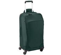 Eagle Creek Tarmac XE 4 roulettes Trolley 74 cm vert