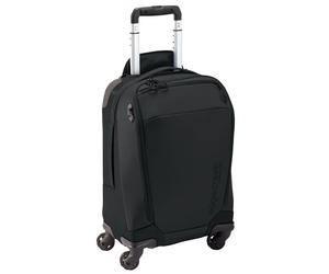 Eagle Creek Tarmac XE 4 roulettes Trolley de cabine 55 cm noir