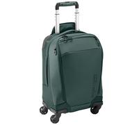 Eagle Creek Tarmac XE 4 roulettes Trolley de cabine 55 cm vert