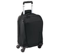 Valise Eagle Creek Tarmac XE 4-Wheel Carry-On Black