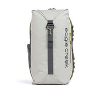 Eagle Creek Tour 40 Sac à dos de voyage gris, 33 x 52 x 22cm