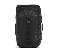 EAGLE CREEK Tour Travel Pack 55l - Mixte - Noir - taille Unique- modèle 2025