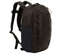 Eagle Creek - Tour Lite Travel Pack 28 - Sac de voyage - 28 l - black