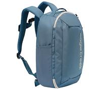 Eagle Creek - Tour Lite Travel Pack 28 - Sac de voyage - 28 l - shadow blue