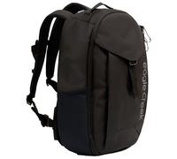 Eagle Creek Sac à dos de voyage Tour Lite 38 L avec compartiment pour ordinateur portable de 55 cm noir