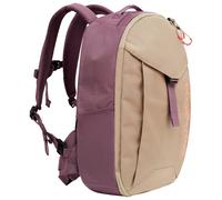 Eagle Creek - Tour Lite Travel Pack 38 - Sac de voyage - 38 l - desert violet