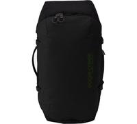 Eagle Creek - Tour Travel Pack 55 - Sac à dos de voyage - 55 l - S/M - black