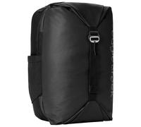 Eagle Creek - Tour Travel Pack 40 - Sac à dos de voyage - black