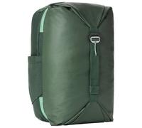 Eagle Creek - Tour Travel Pack 40 - Sac à dos de voyage - jungle green