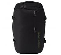 Sac Eagle Creek Tour Travel 40L - S/M (black) 40 L