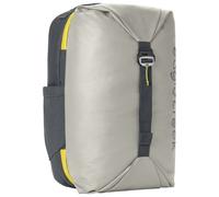 Eagle Creek - Tour Travel Pack 40 - Sac à dos de voyage - storm grey